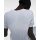 Nike T-Shirt Sportswear Club Fleece Birch Heather