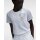 Nike T-Shirt Sportswear Club Fleece Birch Heather L