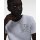 Nike T-Shirt Sportswear Club Fleece Birch Heather L