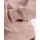 Adidas Sweatjacke Future Icon in Altrosa