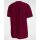 Nike T-Shirt Sportswear rot/weiß