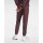 Adidas Jogginghose Future Icon 3-Streifen Burgundy