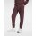 Adidas Jogginghose Future Icon 3-Streifen Burgundy