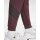 Adidas Jogginghose Future Icon 3-Streifen Burgundy