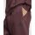 Adidas Jogginghose Future Icon 3-Streifen Burgundy