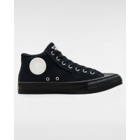 Converse Taylor All Star Malden Street Black