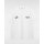 Another Cotton Lab T-Shirt Tennis Club White
