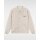Another Cotton Lab Workwear Jacke Beige