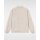 Another Cotton Lab Workwear Jacke Beige