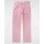 Another Cotton Lab Hose Lounge Pants Pink