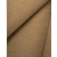 Reell Hose Reflex Loose Chino Dark Sand