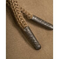 Reell Hose Reflex Loose Chino Dark Sand
