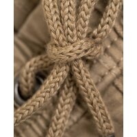 Reell Hose Reflex Loose Chino Dark Sand