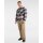 Reell Hose Reflex Loose Chino Dark Sand