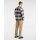 Reell Hose Reflex Loose Chino Dark Sand