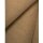 Reell Hose Reflex Loose Chino Dark Sand