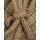 Reell Hose Reflex Loose Chino Dark Sand