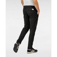 Reell Chino Hose Reflex Easy LW Black