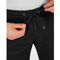 Reell Chino Hose Reflex Easy LW Black