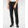 Reell Chino Hose Reflex Easy LW Black