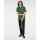 Reell Chino Hose Reflex Easy LW Black