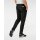 Reell Chino Hose Reflex Easy LW Black