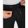 Reell Chino Hose Reflex Easy LW Black