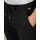 Reell Chino Hose Reflex Easy LW Black