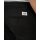 Reell Chino Hose Reflex Easy LW Black