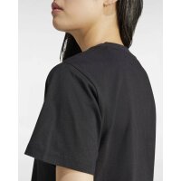 Adidas T-Shirt Essentials Slim Black