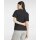 Adidas T-Shirt Essentials Slim Black