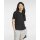 Adidas T-Shirt Essentials Slim Black