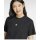 Adidas T-Shirt Essentials Slim Black