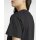 Adidas T-Shirt Essentials Slim Black