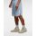 Karl Kani Shorts Small Signature Mesh Light Blue