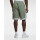 Karl Kani Shorts Small Signature Mesh Green