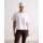 Aimn T-Shirt Boxy White