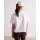 Aimn T-Shirt Boxy White