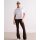 Aimn T-Shirt Boxy White