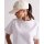 Aimn T-Shirt Boxy White