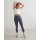 Aimn Sense Tights Storm Blue