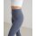 Aimn Sense Tights Storm Blue