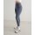 Aimn Sense Tights Storm Blue