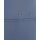 Aimn Sense Tights Storm Blue