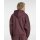 Adidas Sweatjacke Future Icon 3-Streifen Burgundy