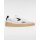 HUB Footwear Sneaker Match Point L18 White/Black/Ice/Milky Gum