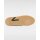 HUB Footwear Sneaker Match Point L18 White/Black/Ice/Milky Gum