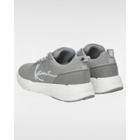 Karl Kani Sneaker Snug Runner Grey