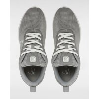 Karl Kani Sneaker Snug Runner Grey