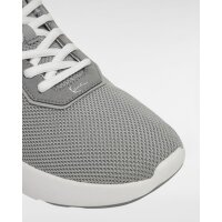 Karl Kani Sneaker Snug Runner Grey